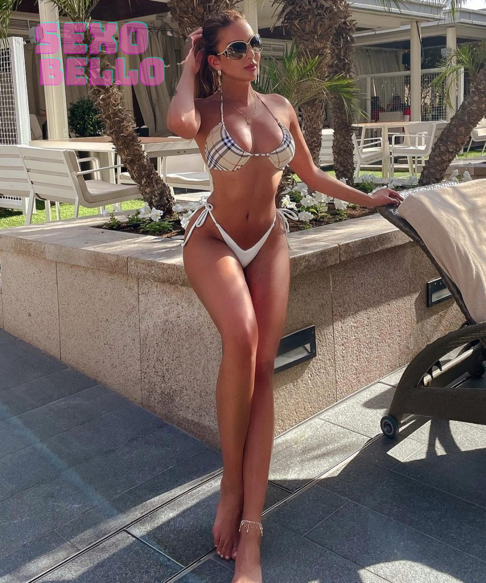 Aimer Lilit
