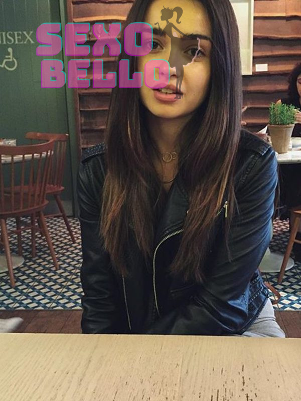 Love Zofia in Paris | sexemodels.org