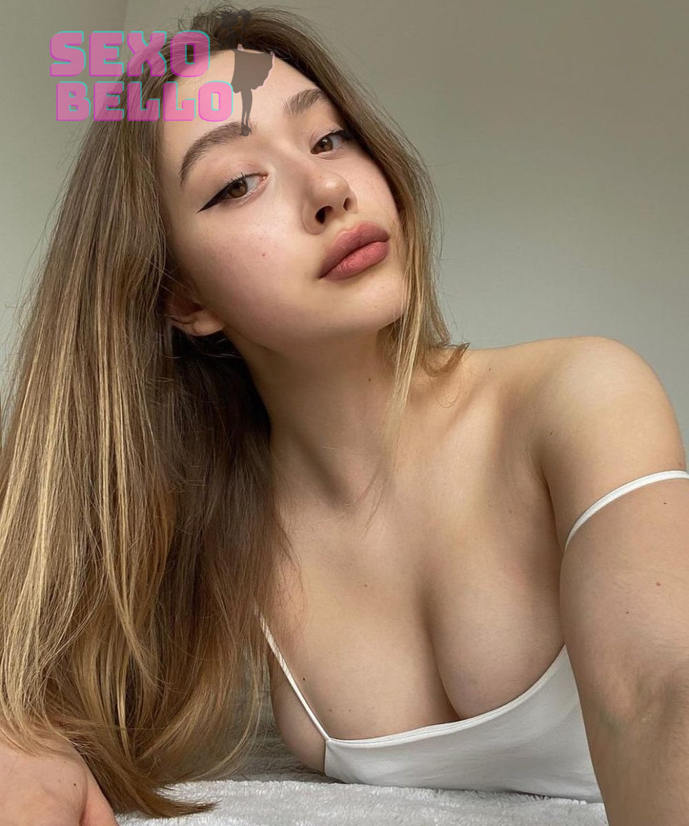 Jolie Barbara