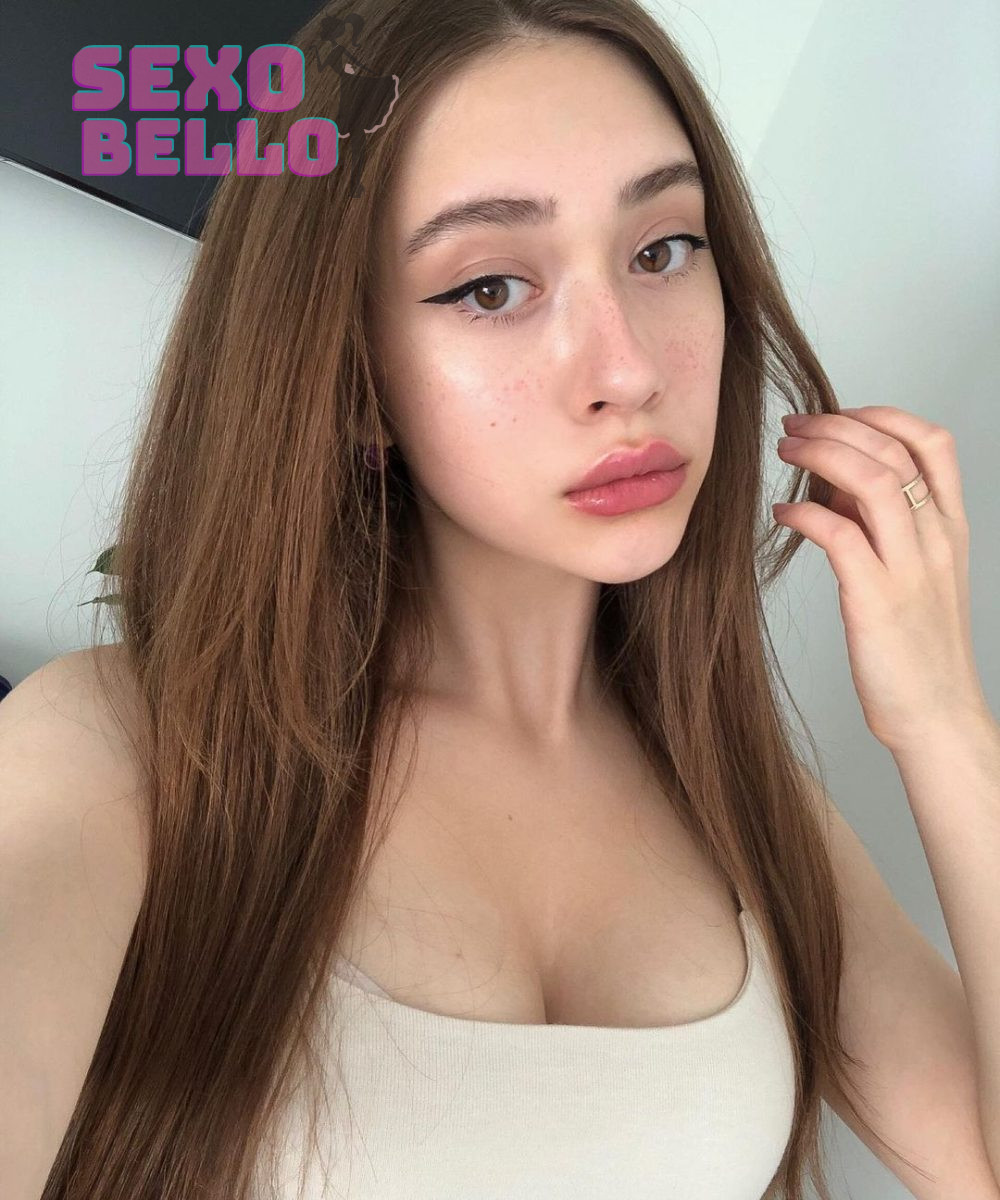 Jolie Barbara