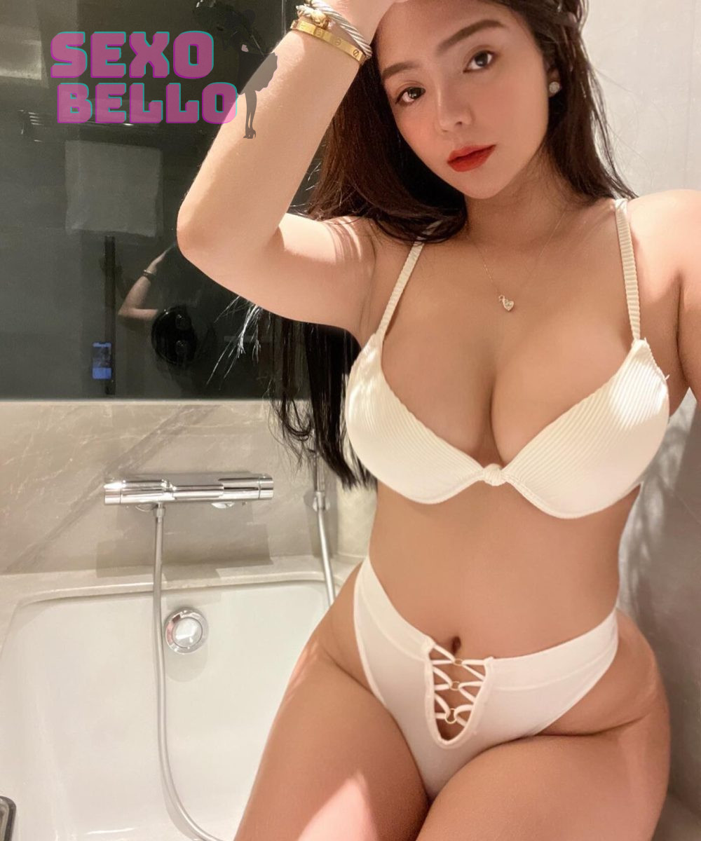 Courageux Yui
