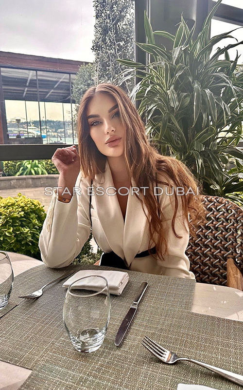 Clara estivale