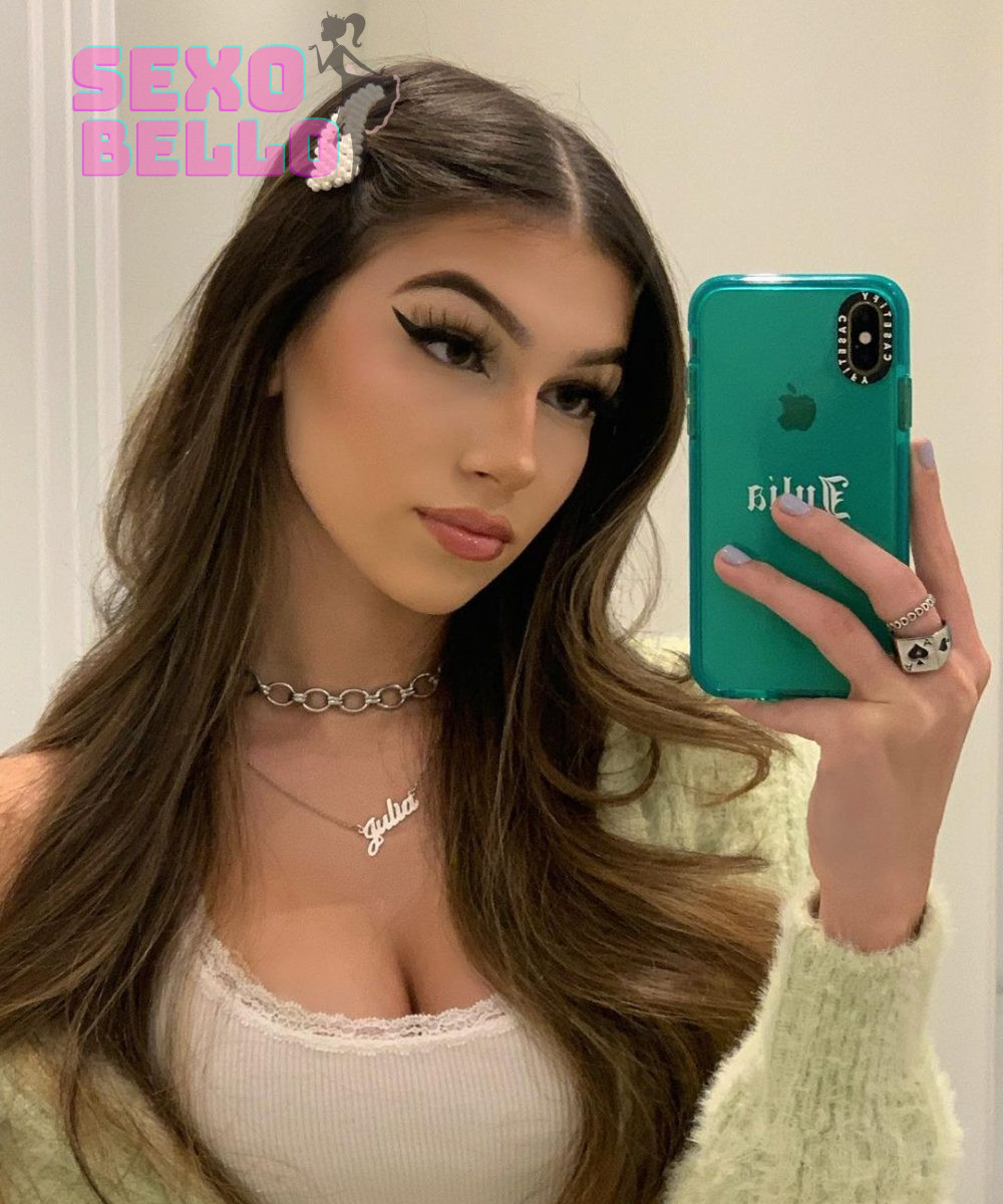 Milena colorée