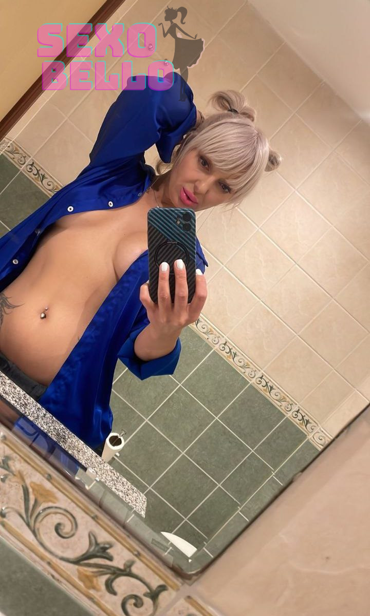 Jolie Alice