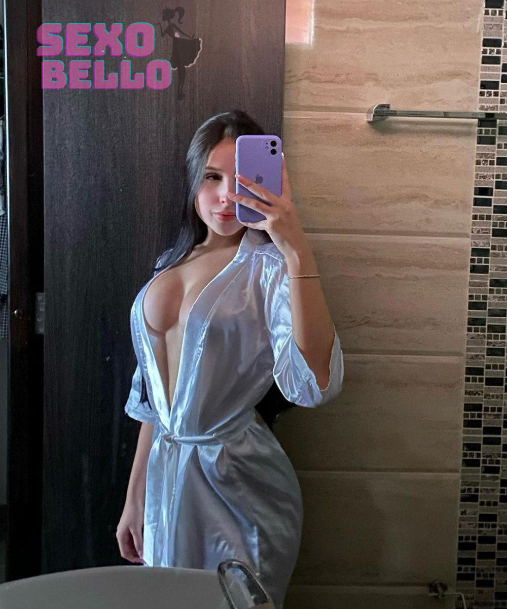 Beauté Yoana