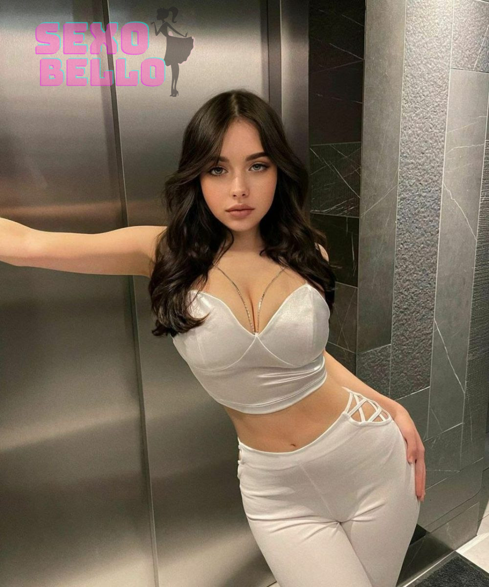 Déesse Maria
