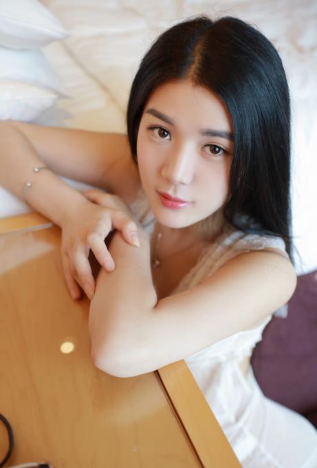 Poupée Kanako