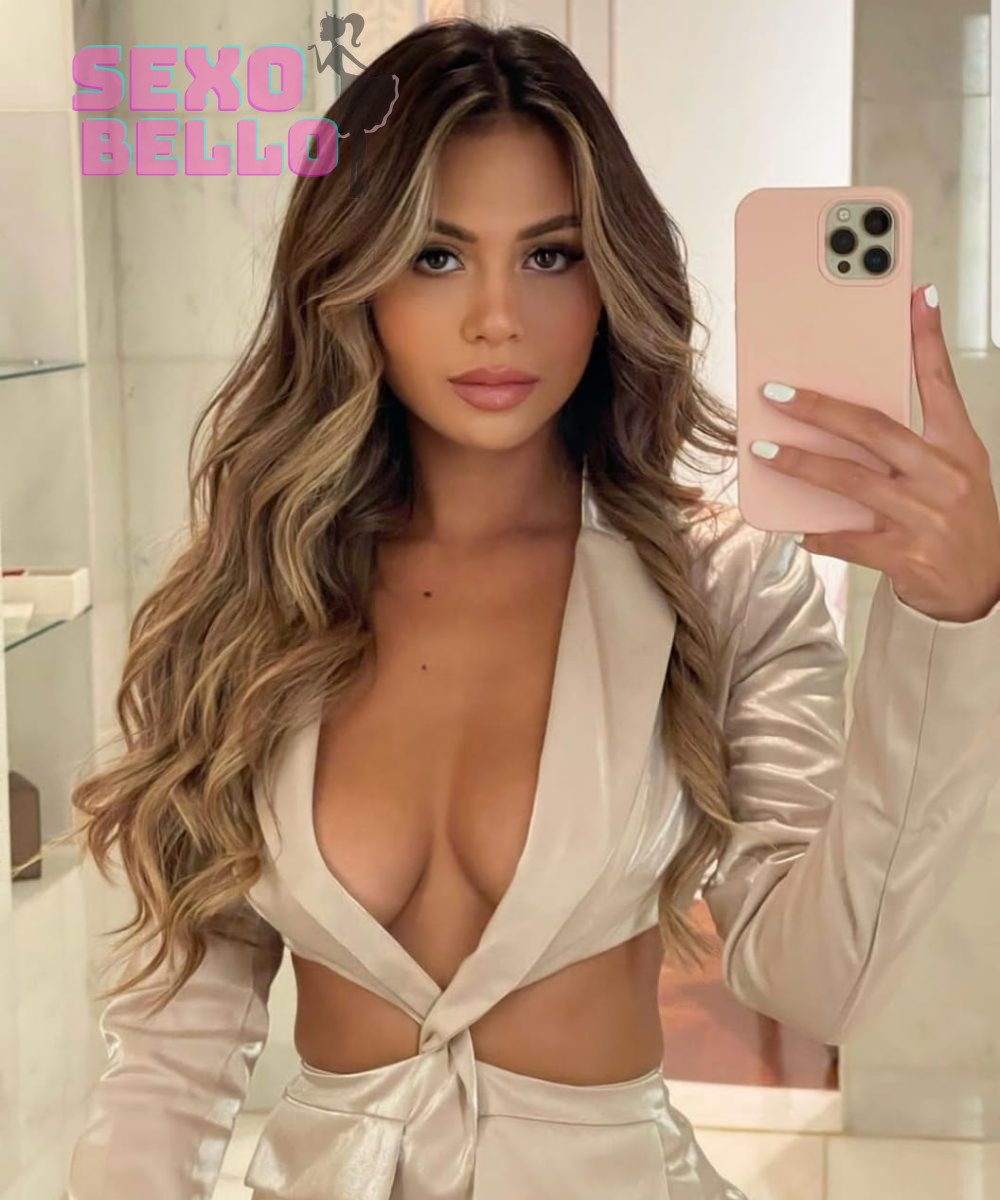 Beauté Amelia