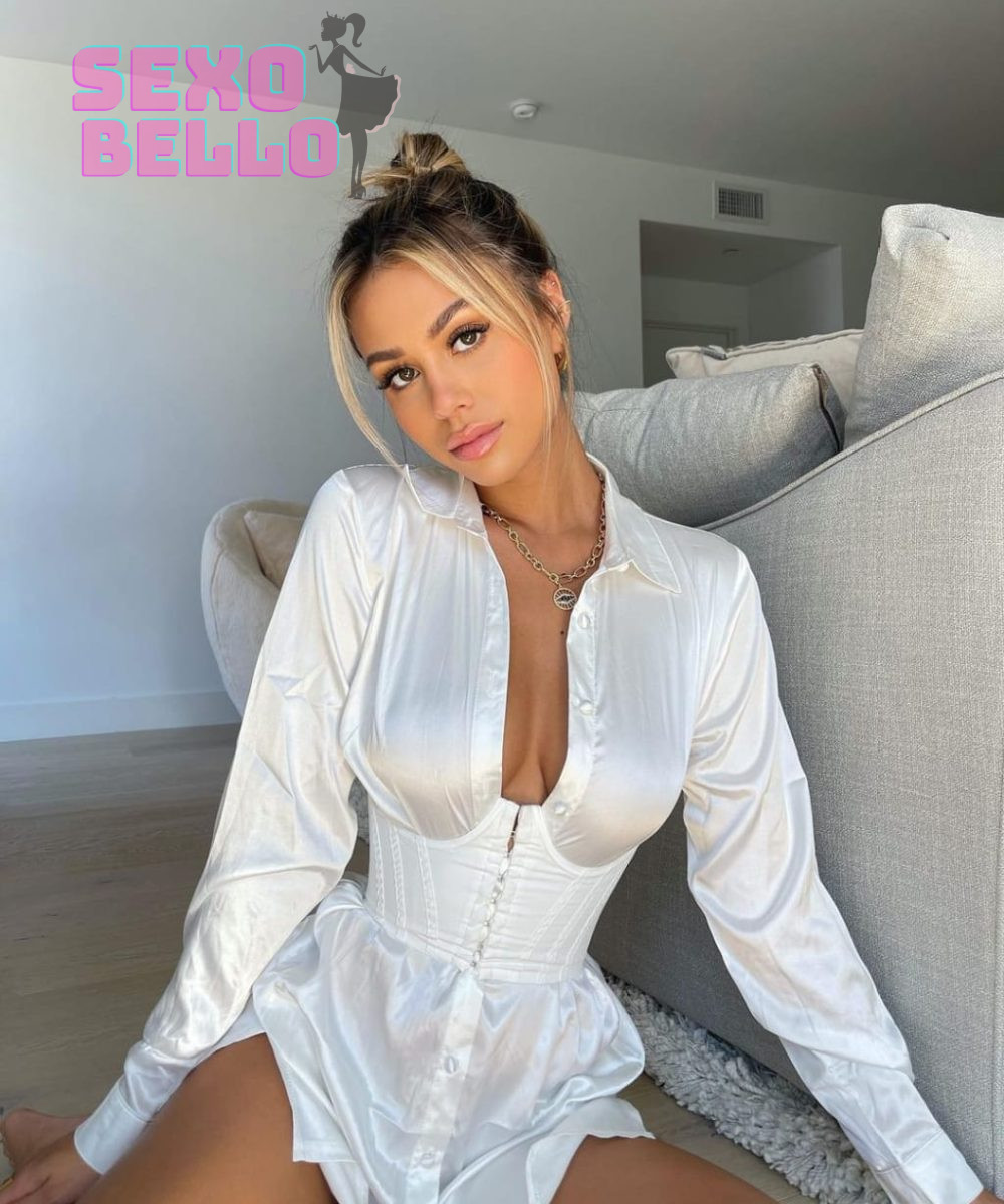 Beauté Amelia