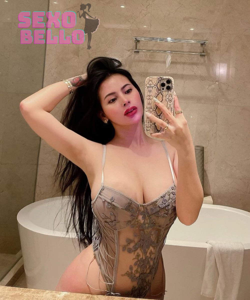 Chérie Lisa