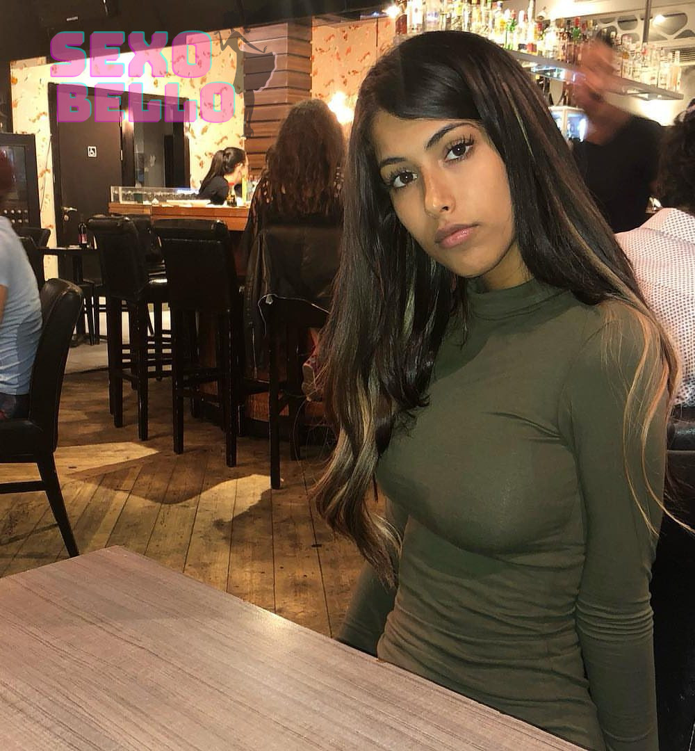 Beauté Anika
