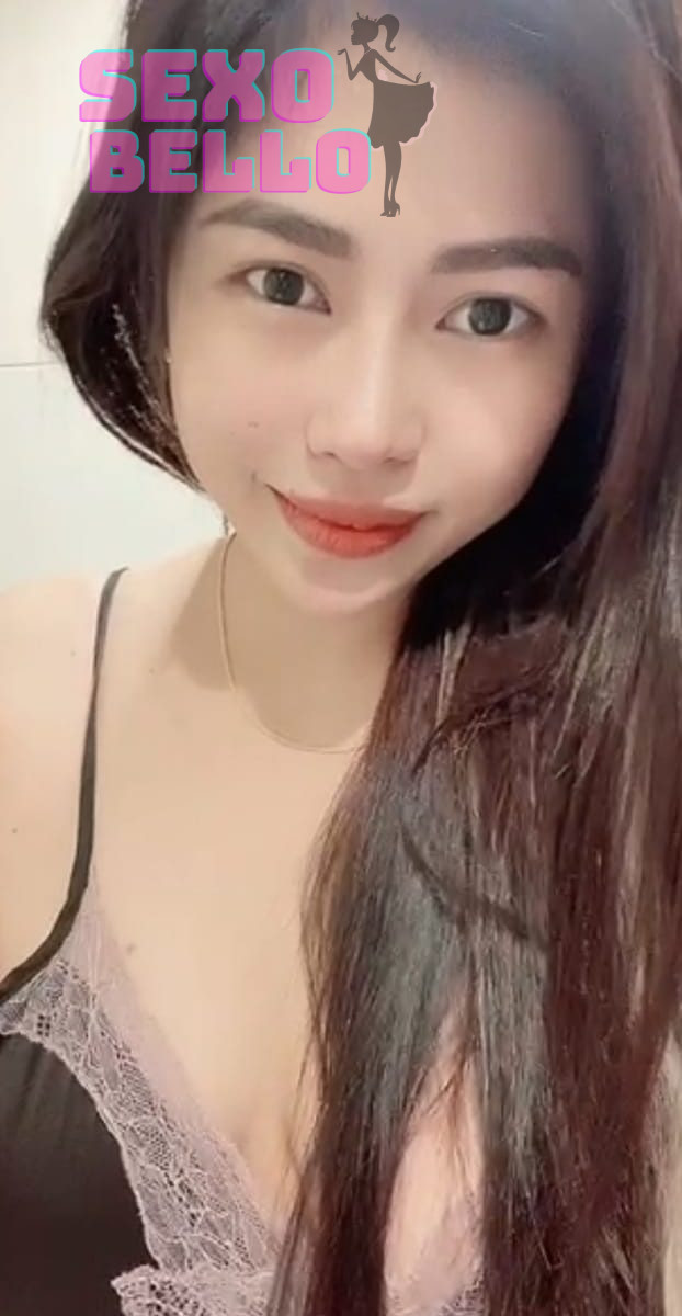 Dame Asuka