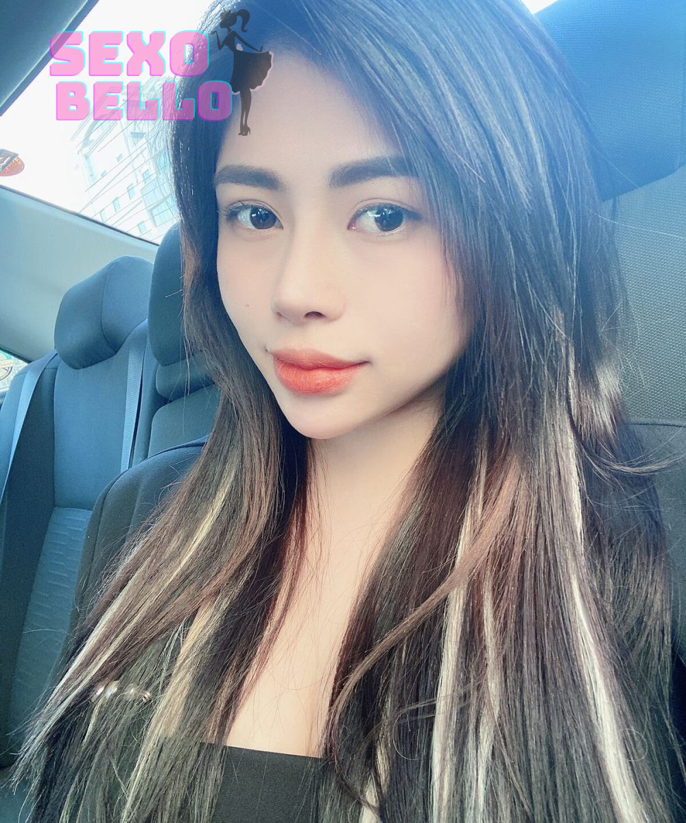 Dame Asuka