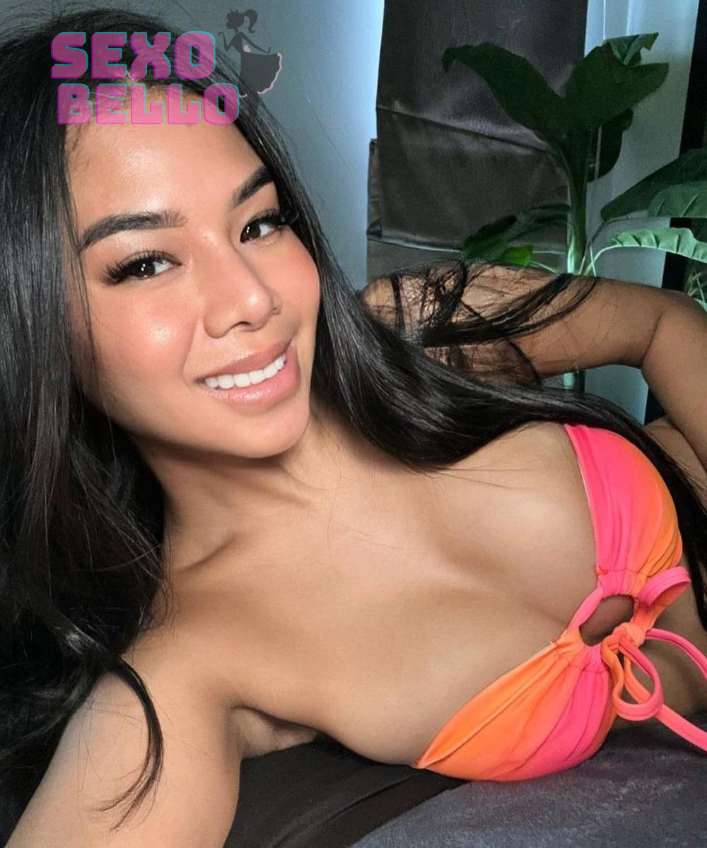 Unique Sari