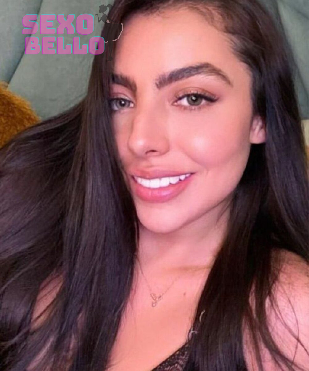 Céline Escort Paris