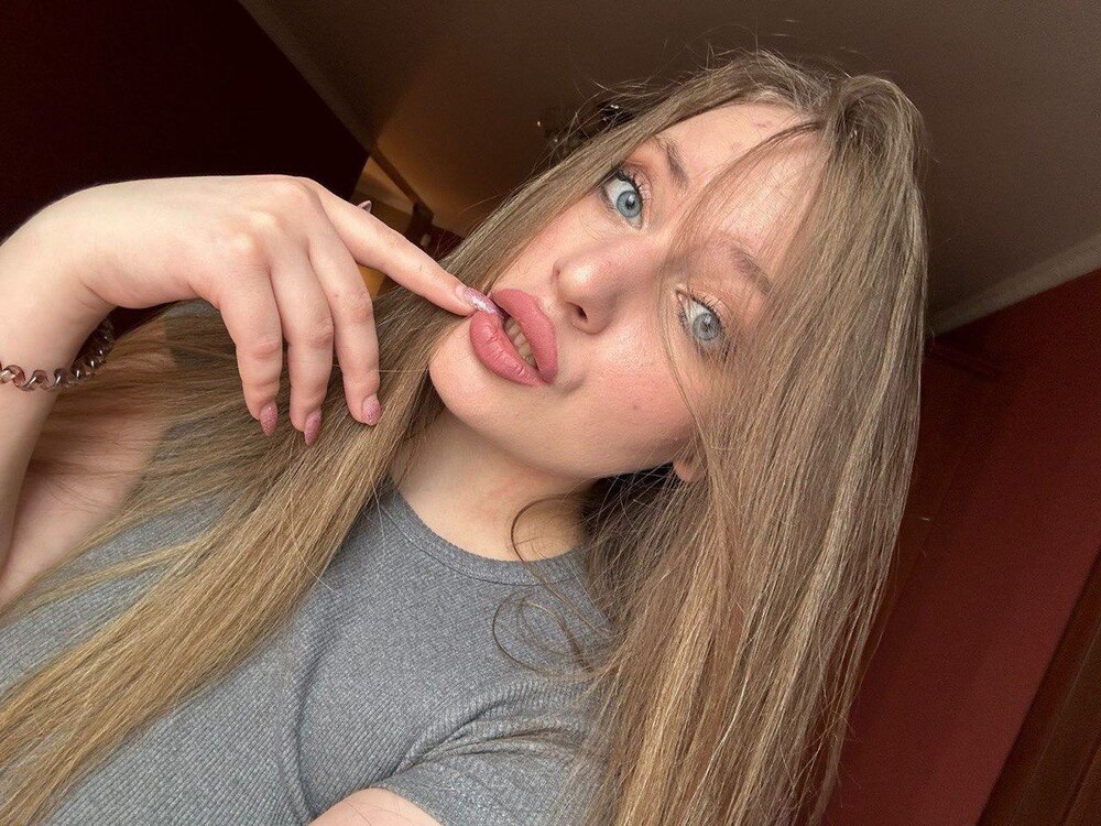 Alina Escort Paris