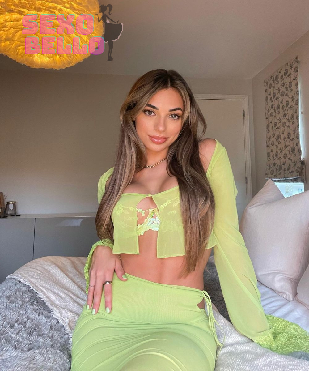 Giulia