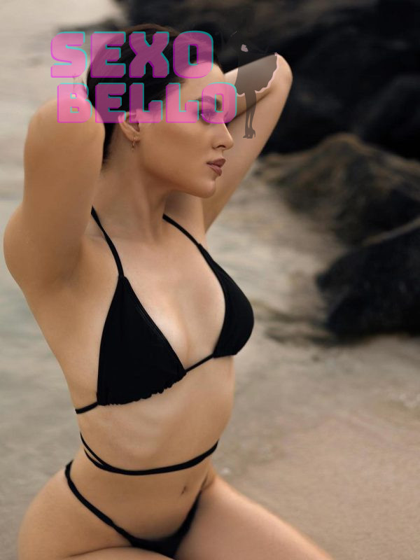 Chérie Akari dans Paris | sexemodels.org