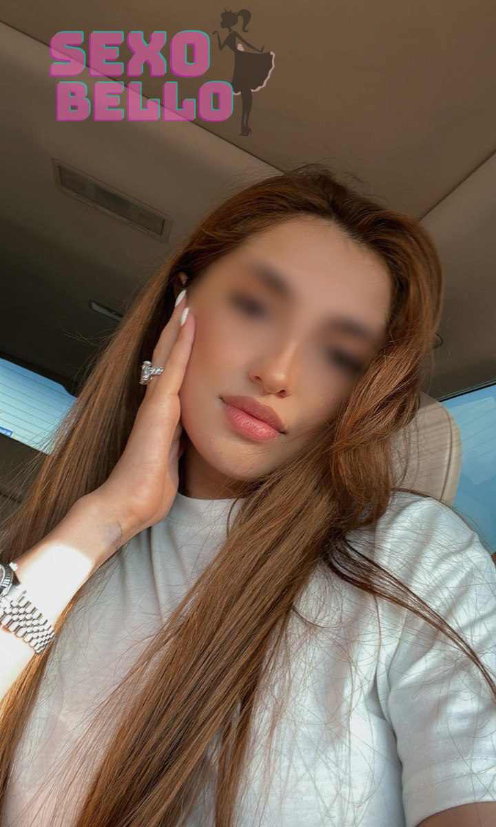 Laïma la Douce