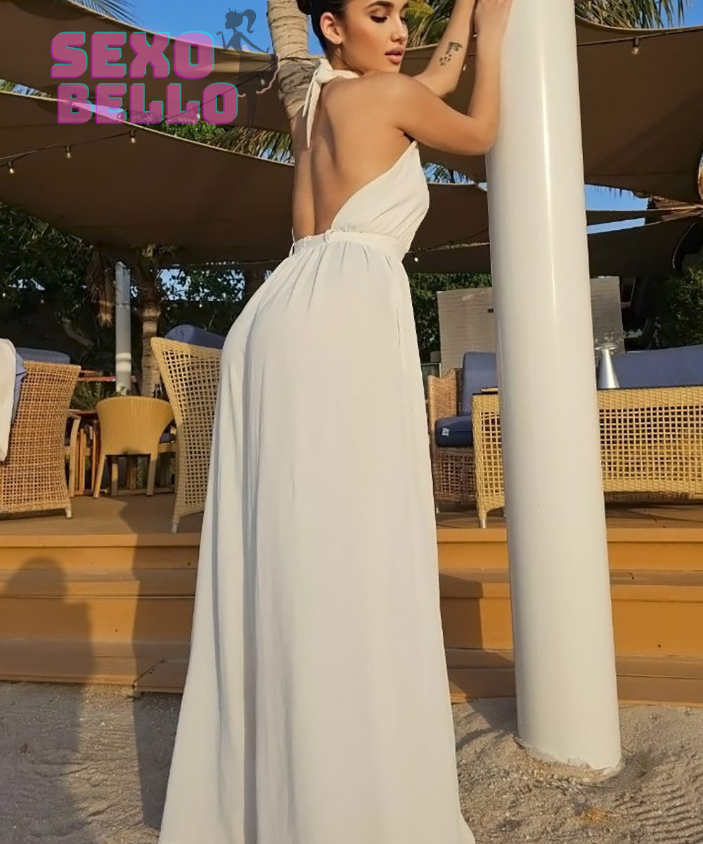 Viktoria la Séduisante