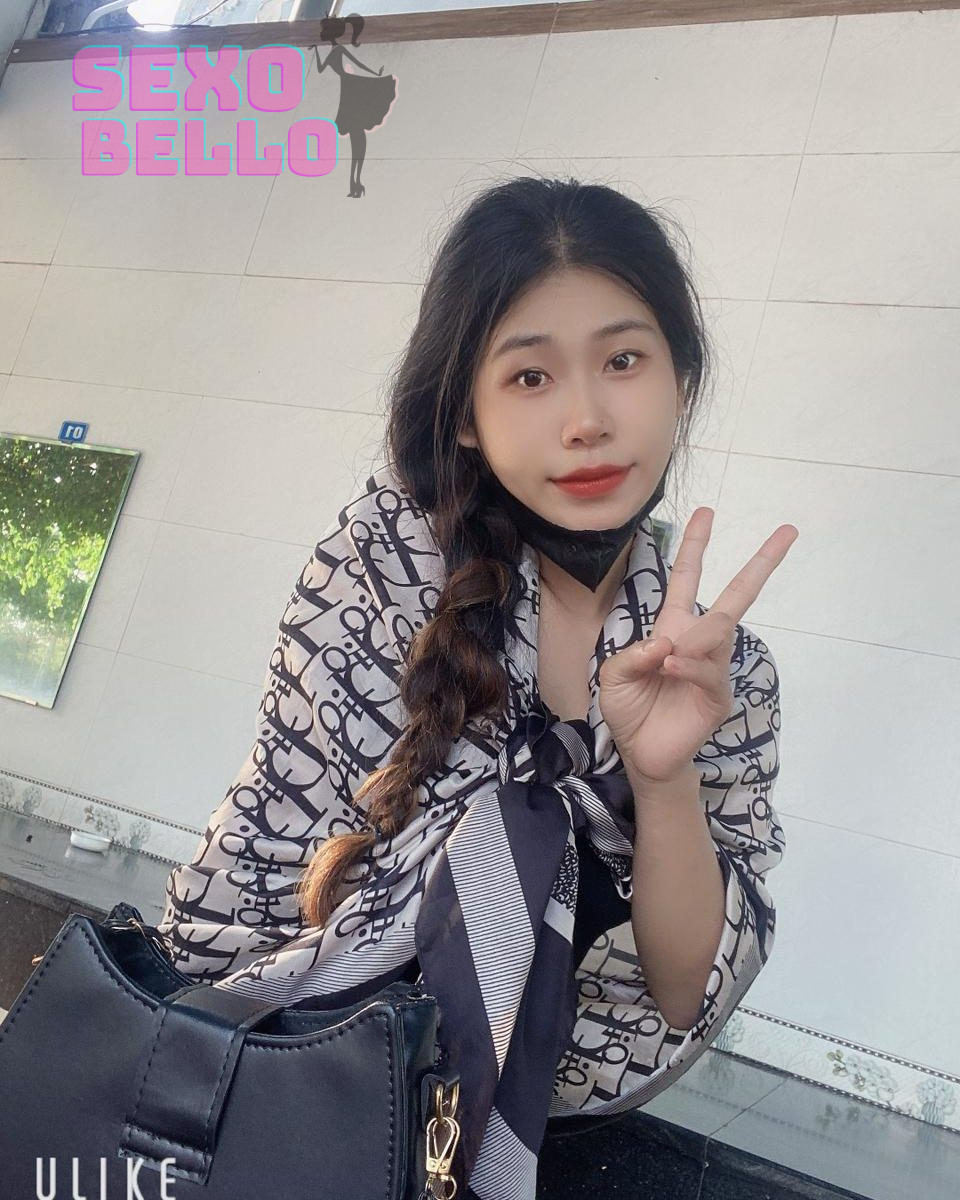Lin l’Indomptable