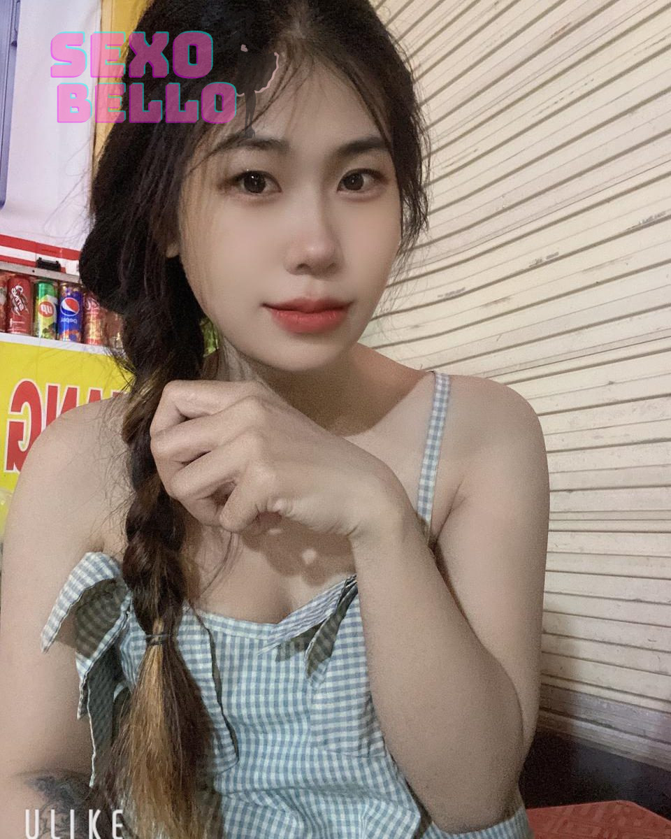 Lin l’Indomptable