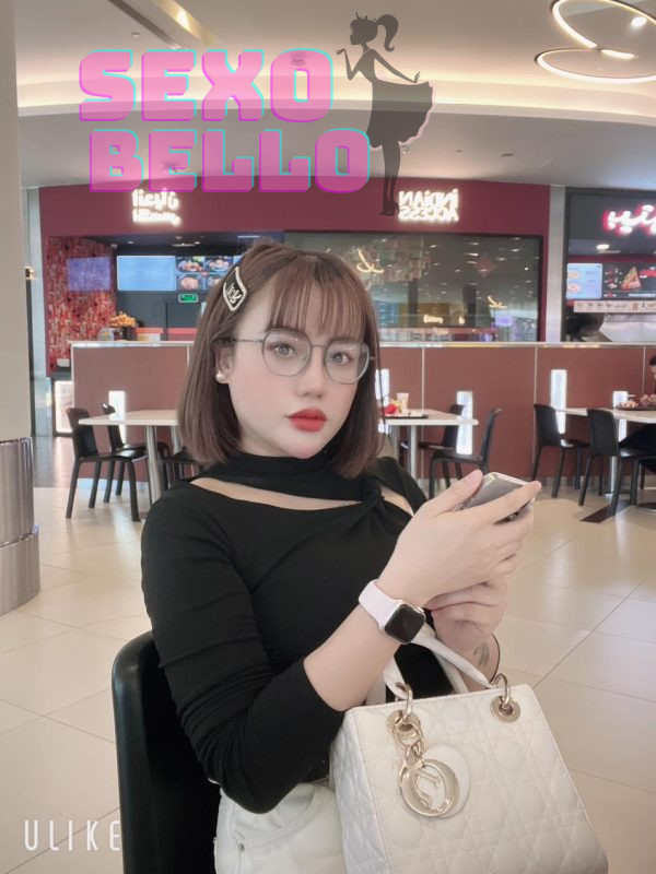 Nana la Coquine dans Paris | sexemodels.org