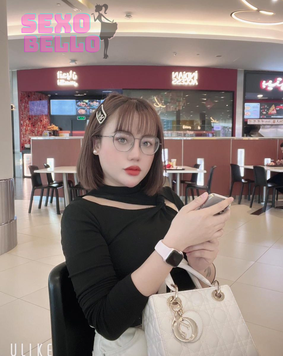 Nana la Coquine