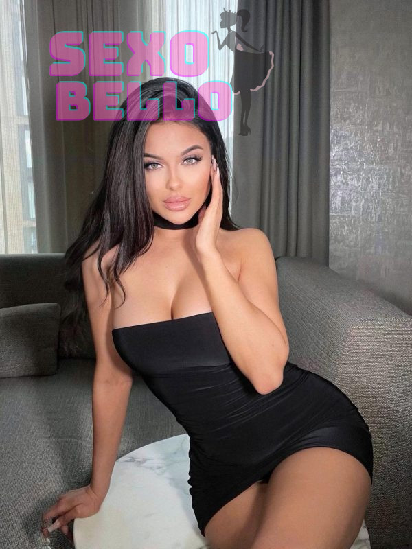 Beauté Louise dans Paris | sexemodels.org