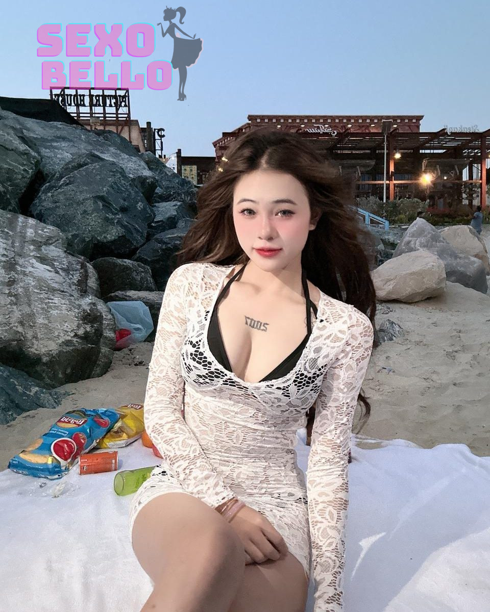 Saki unique