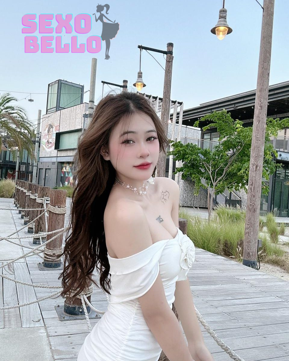 Saki unique