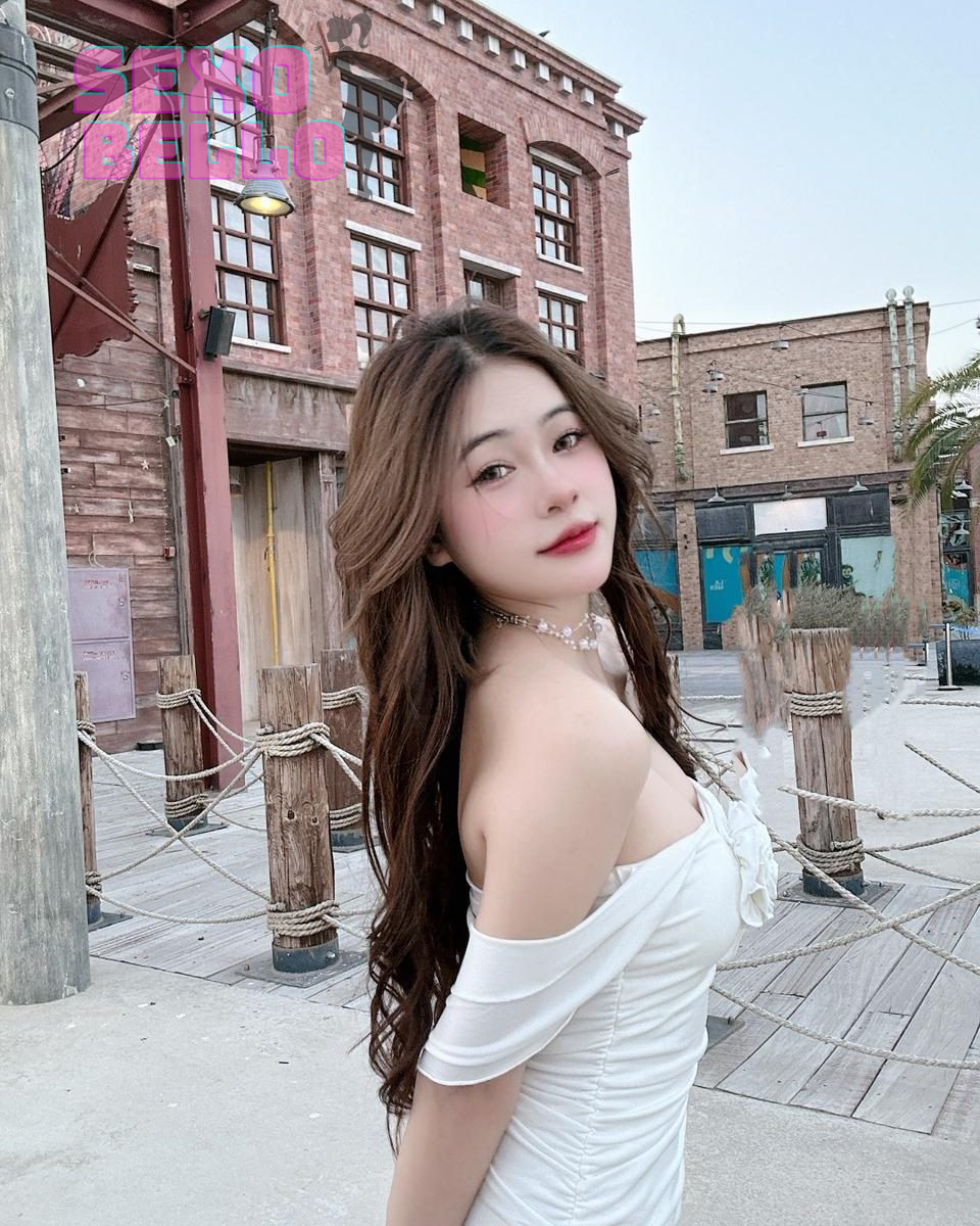 Saki unique