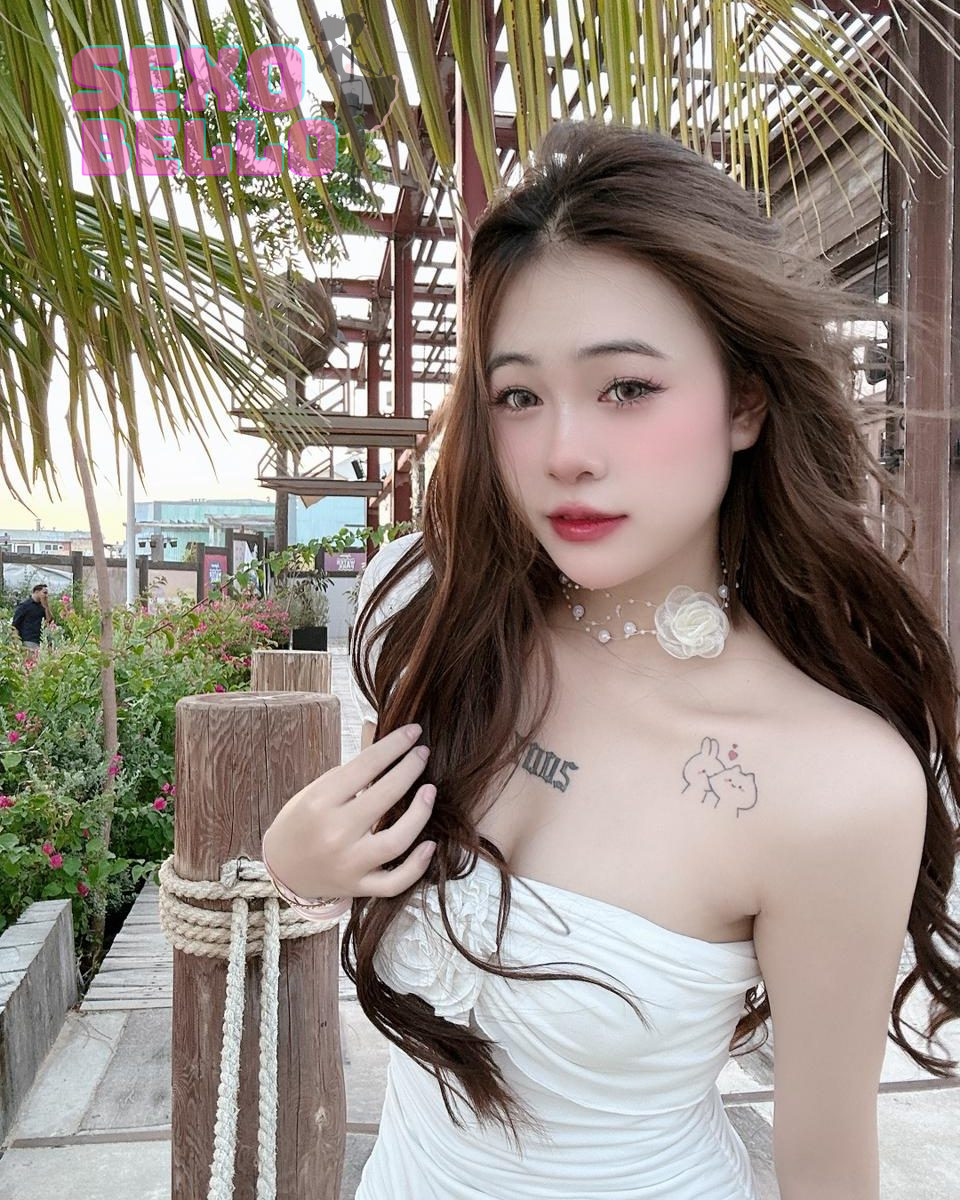 Saki unique