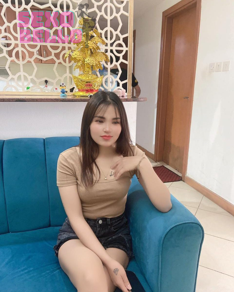 Sincère Natsumi