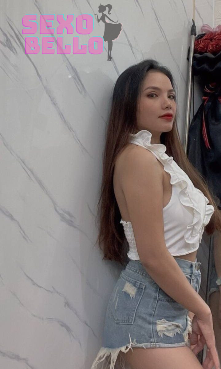 Sincère Natsumi
