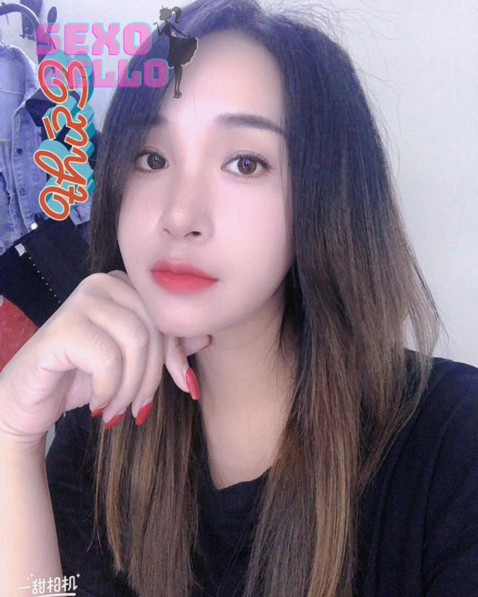 Sincère Natsumi