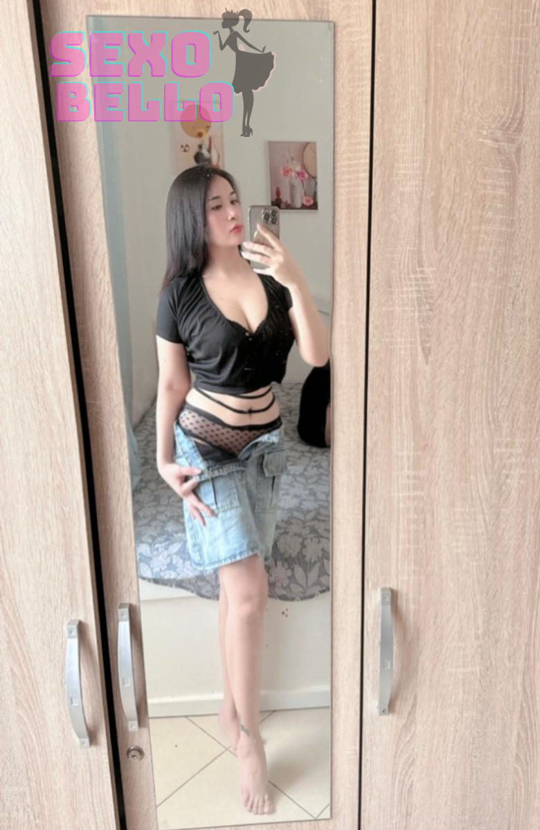 Sincère Natsumi
