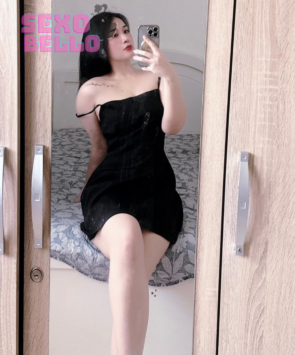 Sincère Natsumi