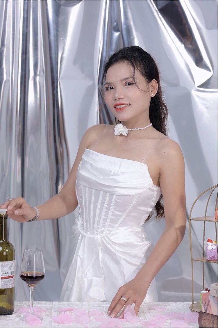 Sincère Natsumi