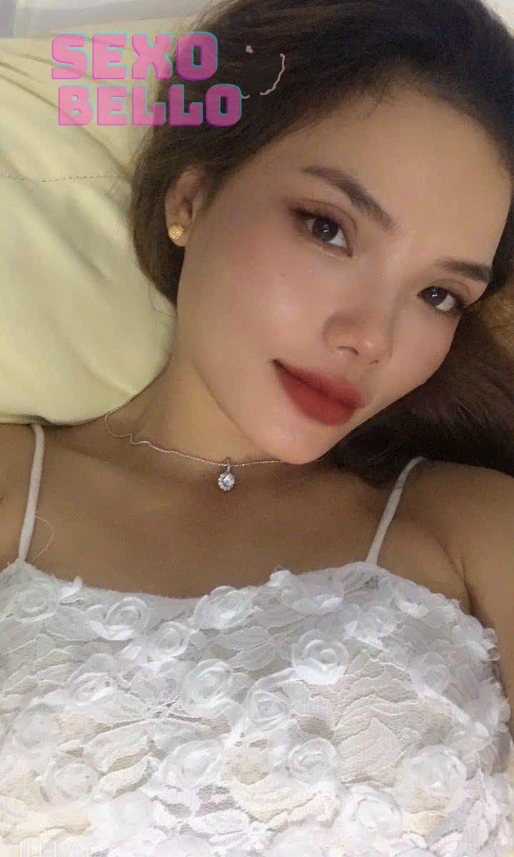 Bébé Haruka
