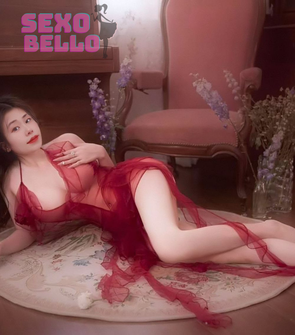 Bébé Haruka