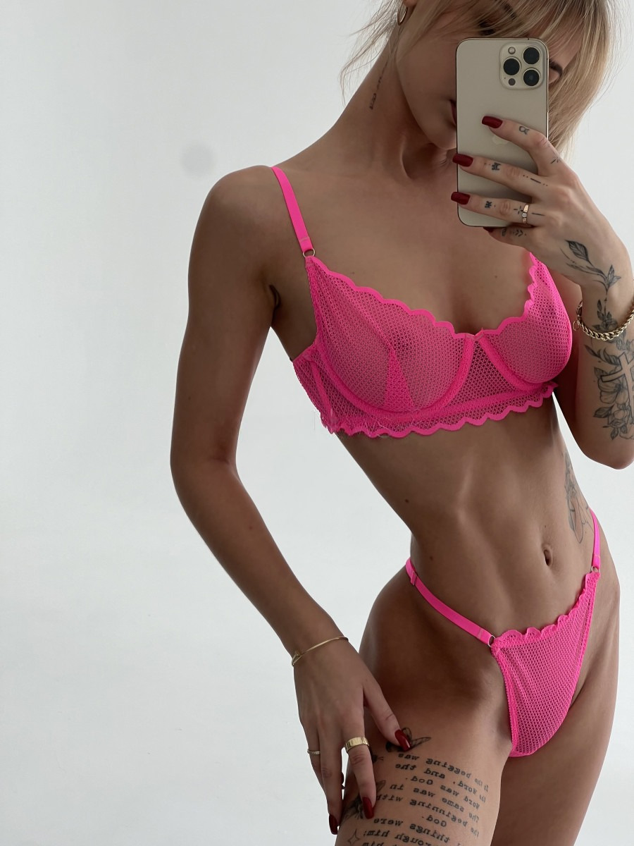 Daryana Escort Paris
