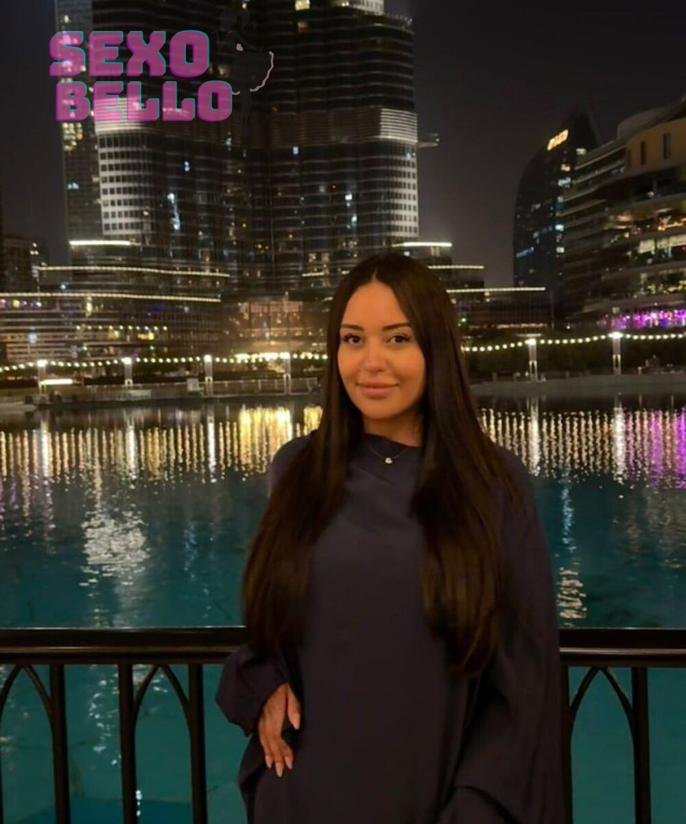 Léa