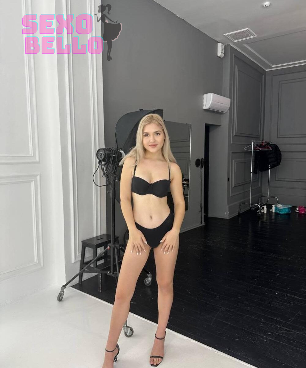 Milena