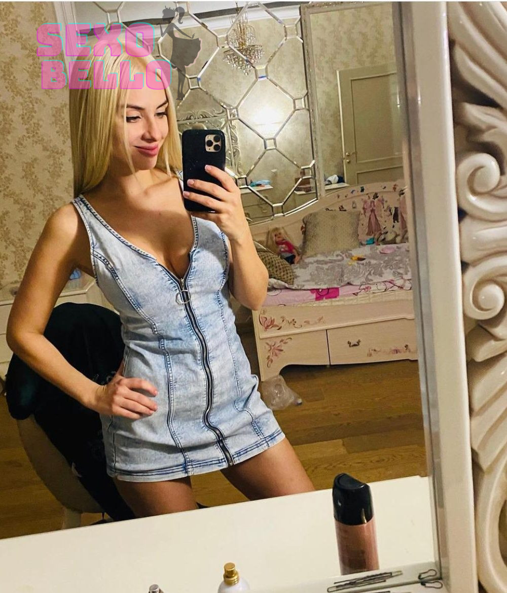 Eva
