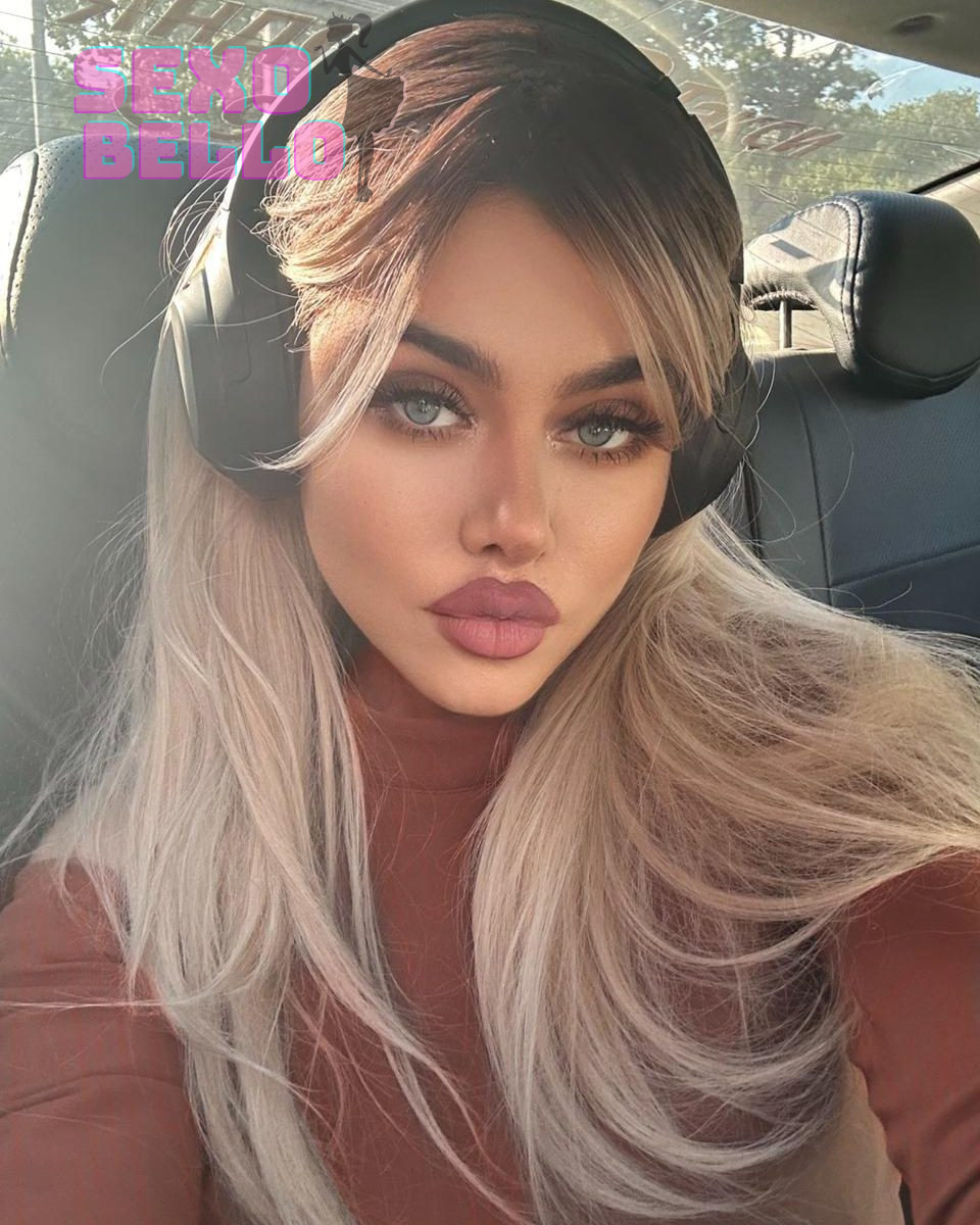 Darina