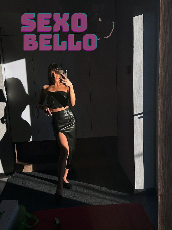 Kamila dans Paris | sexemodels.org