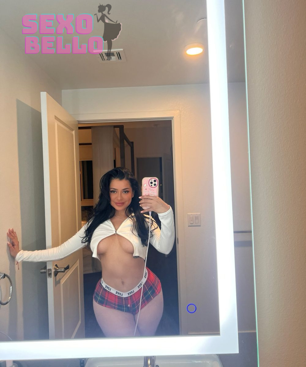Bianca