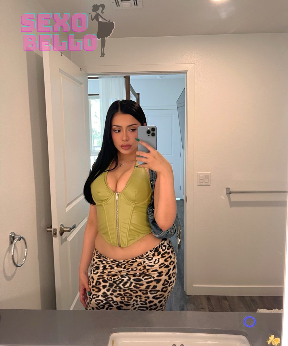 Bianca
