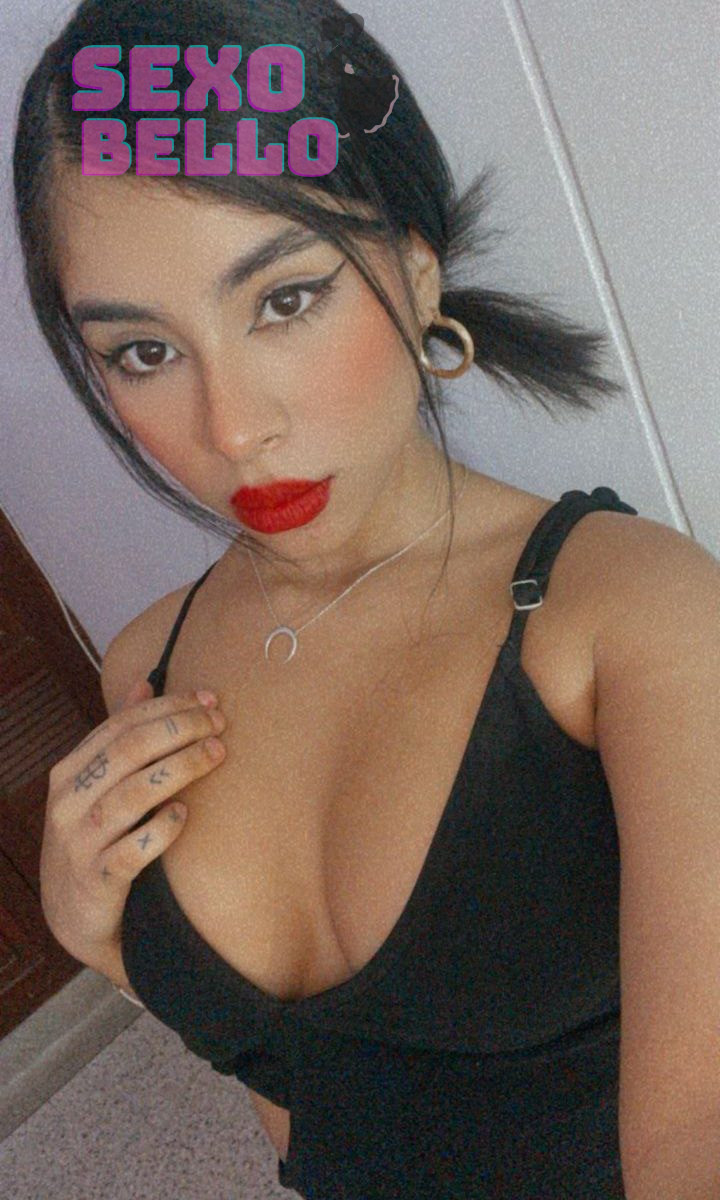 Aya